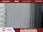 New 2025 Ram 1500 Big Horn Crew Cab Pickup for sale #T250258 - photo 26