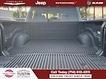 New 2025 Ram 1500 Big Horn Crew Cab Pickup for sale #T250258 - photo 27