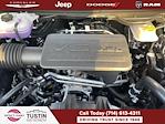 New 2025 Ram 1500 Big Horn Crew Cab Pickup for sale #T250258 - photo 28