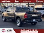 New 2025 Ram 1500 Big Horn Crew Cab Pickup for sale #T250258 - photo 4
