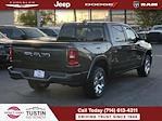 New 2025 Ram 1500 Big Horn Crew Cab Pickup for sale #T250258 - photo 6