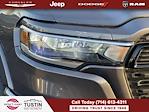 New 2025 Ram 1500 Big Horn Crew Cab Pickup for sale #T250258 - photo 7