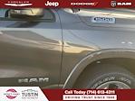 New 2025 Ram 1500 Big Horn Crew Cab Pickup for sale #T250258 - photo 8