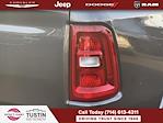 New 2025 Ram 1500 Big Horn Crew Cab Pickup for sale #T250258 - photo 9
