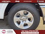 New 2025 Ram 1500 Big Horn Crew Cab Pickup for sale #T250265 - photo 10