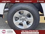New 2025 Ram 1500 Big Horn Crew Cab Pickup for sale #T250265 - photo 11