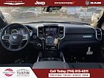 New 2025 Ram 1500 Big Horn Crew Cab Pickup for sale #T250265 - photo 12