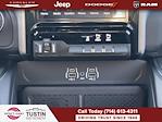 New 2025 Ram 1500 Big Horn Crew Cab Pickup for sale #T250265 - photo 13