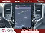 New 2025 Ram 1500 Big Horn Crew Cab Pickup for sale #T250265 - photo 14