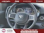 New 2025 Ram 1500 Big Horn Crew Cab Pickup for sale #T250265 - photo 15