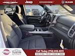 New 2025 Ram 1500 Big Horn Crew Cab Pickup for sale #T250265 - photo 16