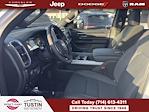 New 2025 Ram 1500 Big Horn Crew Cab Pickup for sale #T250265 - photo 17