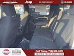 New 2025 Ram 1500 Big Horn Crew Cab Pickup for sale #T250265 - photo 18