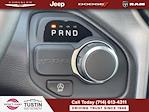 New 2025 Ram 1500 Big Horn Crew Cab Pickup for sale #T250265 - photo 19