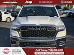 New 2025 Ram 1500 Big Horn Crew Cab Pickup for sale #T250265 - photo 2