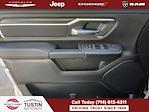 New 2025 Ram 1500 Big Horn Crew Cab Pickup for sale #T250265 - photo 20