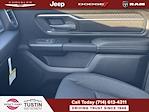 New 2025 Ram 1500 Big Horn Crew Cab Pickup for sale #T250265 - photo 21