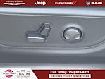 New 2025 Ram 1500 Big Horn Crew Cab Pickup for sale #T250265 - photo 22