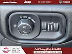 New 2025 Ram 1500 Big Horn Crew Cab Pickup for sale #T250265 - photo 23