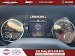New 2025 Ram 1500 Big Horn Crew Cab Pickup for sale #T250265 - photo 24