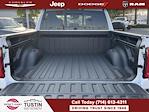 New 2025 Ram 1500 Big Horn Crew Cab Pickup for sale #T250265 - photo 26