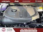 New 2025 Ram 1500 Big Horn Crew Cab Pickup for sale #T250265 - photo 27