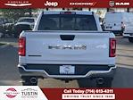 New 2025 Ram 1500 Big Horn Crew Cab Pickup for sale #T250265 - photo 5