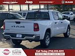 New 2025 Ram 1500 Big Horn Crew Cab Pickup for sale #T250265 - photo 6