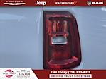 New 2025 Ram 1500 Big Horn Crew Cab Pickup for sale #T250265 - photo 9