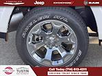 New 2025 Ram 1500 Big Horn Crew Cab Pickup for sale #T250272 - photo 11