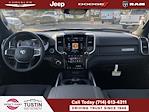 New 2025 Ram 1500 Big Horn Crew Cab Pickup for sale #T250272 - photo 12