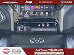 New 2025 Ram 1500 Big Horn Crew Cab Pickup for sale #T250272 - photo 13