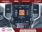New 2025 Ram 1500 Big Horn Crew Cab Pickup for sale #T250272 - photo 14