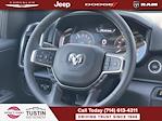 New 2025 Ram 1500 Big Horn Crew Cab Pickup for sale #T250272 - photo 15