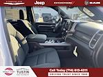 New 2025 Ram 1500 Big Horn Crew Cab Pickup for sale #T250272 - photo 16