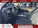 New 2025 Ram 1500 Big Horn Crew Cab Pickup for sale #T250272 - photo 17