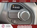 New 2025 Ram 1500 Big Horn Crew Cab Pickup for sale #T250272 - photo 19