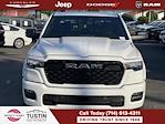 New 2025 Ram 1500 Big Horn Crew Cab Pickup for sale #T250272 - photo 2