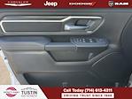 New 2025 Ram 1500 Big Horn Crew Cab Pickup for sale #T250272 - photo 20