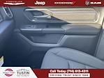 New 2025 Ram 1500 Big Horn Crew Cab Pickup for sale #T250272 - photo 21