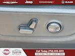 New 2025 Ram 1500 Big Horn Crew Cab Pickup for sale #T250272 - photo 22