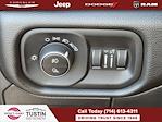 New 2025 Ram 1500 Big Horn Crew Cab Pickup for sale #T250272 - photo 23