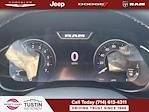 New 2025 Ram 1500 Big Horn Crew Cab Pickup for sale #T250272 - photo 24