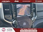 New 2025 Ram 1500 Big Horn Crew Cab Pickup for sale #T250272 - photo 25