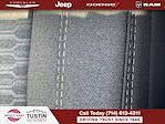 New 2025 Ram 1500 Big Horn Crew Cab Pickup for sale #T250272 - photo 26