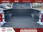 New 2025 Ram 1500 Big Horn Crew Cab Pickup for sale #T250272 - photo 27