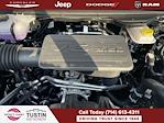 New 2025 Ram 1500 Big Horn Crew Cab Pickup for sale #T250272 - photo 28
