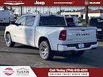 New 2025 Ram 1500 Big Horn Crew Cab Pickup for sale #T250272 - photo 4