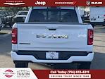 New 2025 Ram 1500 Big Horn Crew Cab Pickup for sale #T250272 - photo 5