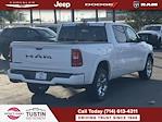New 2025 Ram 1500 Big Horn Crew Cab Pickup for sale #T250272 - photo 6